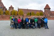 b_180_125_16777215_00_images_2015-10-23-malbork1.jpg