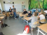 b_180_125_16777215_00_images_2016-06-07-wedkarstwo2.jpg