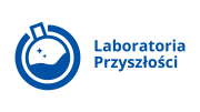 b_180_125_16777215_00_images_gallery_logo-Laboratoria_Przyszoci_poziom_kolor.png