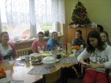 b_185_120_16777215_00_images_2014-12-18-wigilia-klasowa.008.jpg.jpg