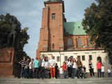 b_185_120_16777215_00_images_2015-09-16-GNIEZNO48.jpg