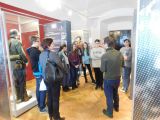 b_185_120_16777215_00_images_2016-03-18-muzeum13.jpg