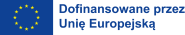 b_185_120_16777215_00_images_PL_Dofinansowane_przez_UE_POS.png