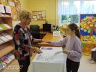 11 skarpetka