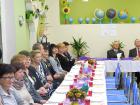  Uroczyste otwarcie pracowni przyrodniczej Eko-Wyspa_10