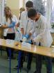  Uroczyste otwarcie pracowni przyrodniczej Eko-Wyspa_32