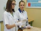  Uroczyste otwarcie pracowni przyrodniczej Eko-Wyspa_35