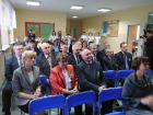  Uroczyste otwarcie pracowni przyrodniczej Eko-Wyspa_3