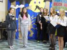  Uroczyste otwarcie pracowni przyrodniczej Eko-Wyspa_53