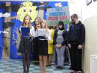  Uroczyste otwarcie pracowni przyrodniczej Eko-Wyspa_56