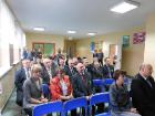  Uroczyste otwarcie pracowni przyrodniczej Eko-Wyspa_65