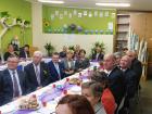  Uroczyste otwarcie pracowni przyrodniczej Eko-Wyspa_6