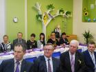  Uroczyste otwarcie pracowni przyrodniczej Eko-Wyspa_8