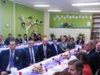  Uroczyste otwarcie pracowni przyrodniczej Eko-Wyspa_9