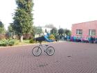 Akrobacje rowerowe_1