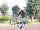 Akrobacje rowerowe_4