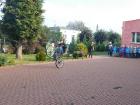 Akrobacje rowerowe_5