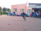 Akrobacje rowerowe_7