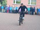 Akrobacje rowerowe_8