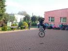 Akrobacje rowerowe_9