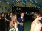 Bal gimnazjalny 2015_10