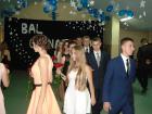 Bal gimnazjalny 2015_14