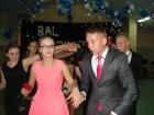 Bal gimnazjalny 2015