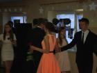 Bal gimnazjalny 2015