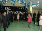 Bal gimnazjalny 2015_2