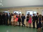 Bal gimnazjalny 2015_34