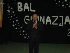 Bal gimnazjalny 2015_35