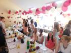 Bal Gimnazjalny 2016_10