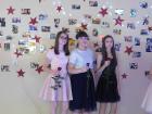 Bal Gimnazjalny 2016_11