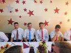 Bal Gimnazjalny 2016_13