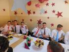 Bal Gimnazjalny 2016_14