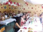 Bal Gimnazjalny 2016_16