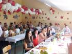Bal Gimnazjalny 2016_17