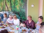 Bal Gimnazjalny 2016_19