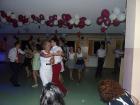 Bal Gimnazjalny 2016_1