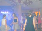 Bal Gimnazjalny 2016_1