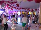 Bal Gimnazjalny 2016_21