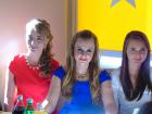 Bal Gimnazjalny 2016_22