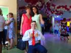Bal Gimnazjalny 2016_23