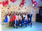 Bal Gimnazjalny 2016_24