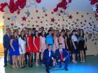 Bal Gimnazjalny 2016_25