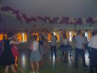 Bal Gimnazjalny 2016_26