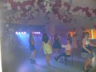 Bal Gimnazjalny 2016_27