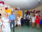 Bal Gimnazjalny 2016_28