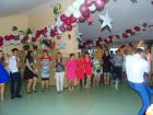 Bal Gimnazjalny 2016_29