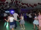Bal Gimnazjalny 2016_2